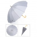 Straight Umbrella