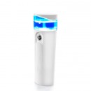 Facial Mist Sprayer