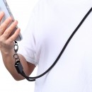 Mobile Phone Charging Cable