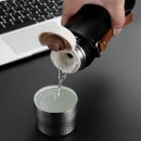 Thermal Cup Thermal Cup