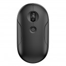 Bluetooth Wireless Mouse