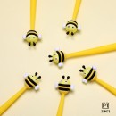 Little Bee Neutral Pen