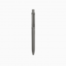 Business metal pen