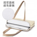 One-shoulder Laptop Bag