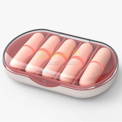 Ear Plugs