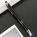 Metal Ball Pen