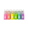 Highlighter
