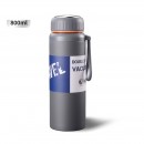 Thermal Mug