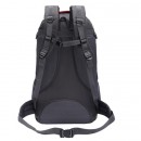 Outdoor Backpack