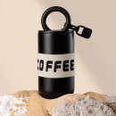 Portable Coffee Cup