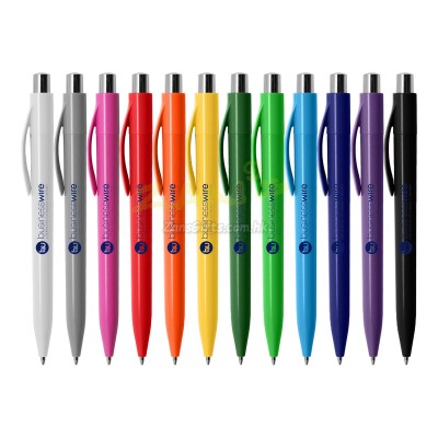 Dome Advertising Pen