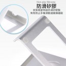 Promotional Foldable Phone Holder