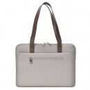 One-shoulder Laptop Bag