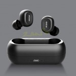 Wireless Earphone