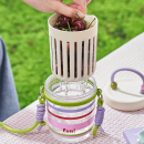 Salad Cup