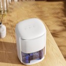 200ML抽濕除濕機 200ML抽濕除濕機
