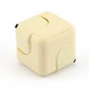 Fidget spinner magic cube stress-relief toy Fidget spinner magic cube stress-relief toy