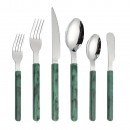 不銹鋼餐具套裝