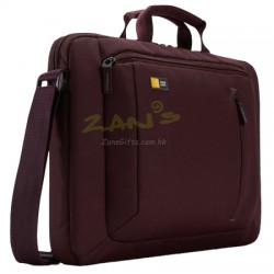 Laptop Bag (145)