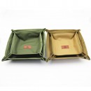 便攜折疊收納盤 便攜折疊收納盤