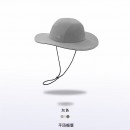 戶外防曬速乾漁夫帽