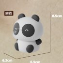 Bubble Squeeze Stress Relief Toy