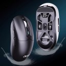 Acer/宏碁藍牙電腦筆記型電腦通用滑鼠