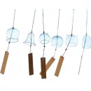 Wind Chime