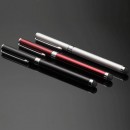 Metal Business Stylus