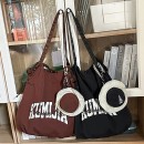 Eco-friendly Tote Bag