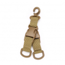 Multifunctional Hanging Buckle