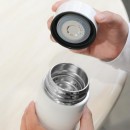 Smart Thermal Mug