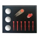 Golf Gift Set