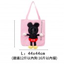 宠物外出包 宠物外出包