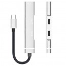 Type-C  Charging Adapter