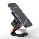 Magnetic Wireless Charging Holder