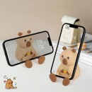 Bluetooth Speaker With Phone Stand