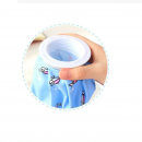 可折叠便携式冷热敷冰袋