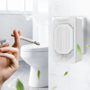 便攜式直插款隨身空氣淨化器