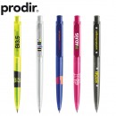 Prodir DS9 Promotional Pen