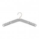 Folding Hanger
