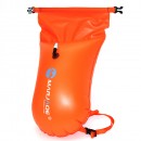 Waterproof Bag