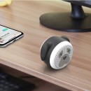 Interesting Bluetooth Speaker