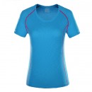 Long Running Sport T-Shirt