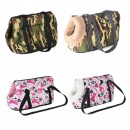 宠物外出便携包 宠物外出便携包