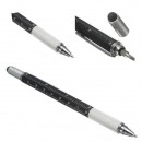 Multifunctional Metal Pen