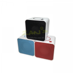 Mini Speaker