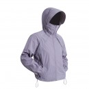 Lightweight UV Protection Clothing