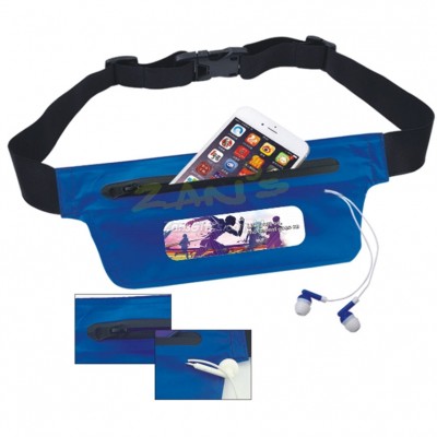 Waist Pack