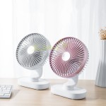 USB Fan